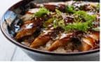 Best Unagi Don (meal) in Seattle, WA