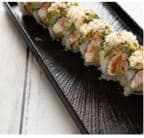 Best Walla Walla Roll (Meal) in Seattle, WA