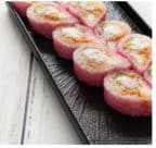 Best Sweet Heart Roll (Meal) in Seattle, WA