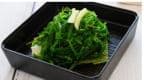 Best Seaweed Salad in Seattle, WA
